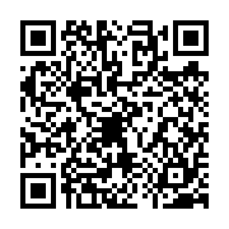 QR code for 959614Y