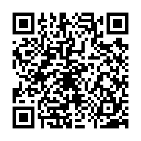QR code for 9596343