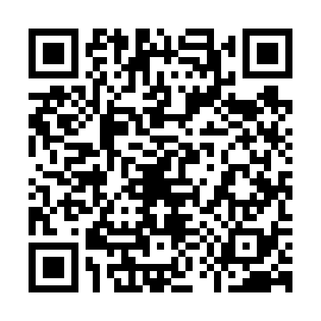 QR code for 959638O