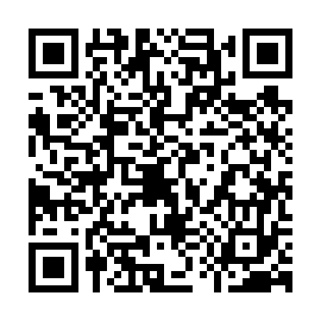 QR code for 959673K