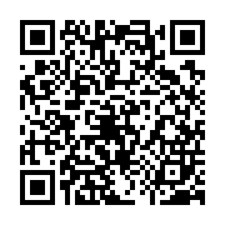QR code for 959702F