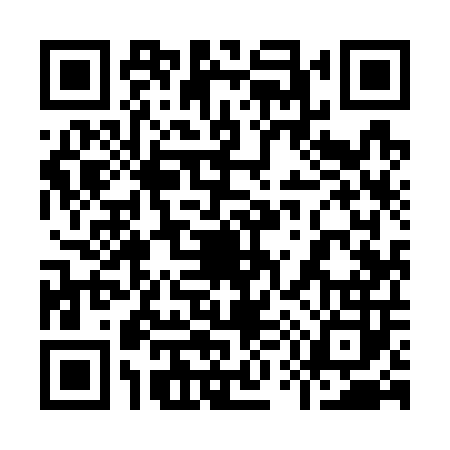 QR code for 959702L