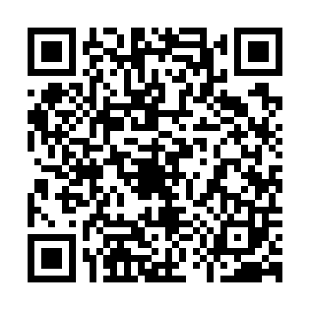 QR code for 9597036
