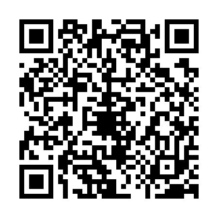 QR code for 959713R