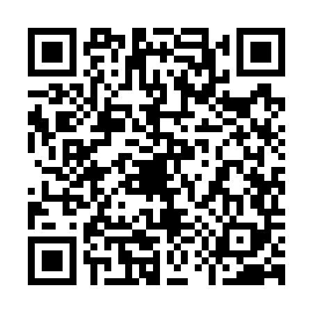 QR code for 959749U