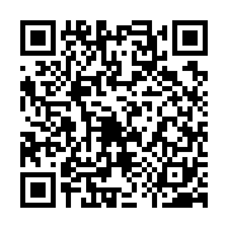 QR code for 9597712