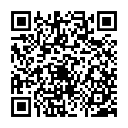 QR code for 959840O