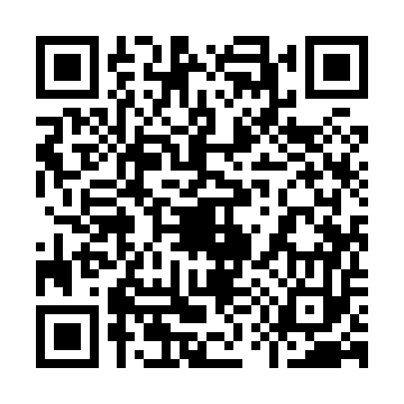 QR code for 959853K