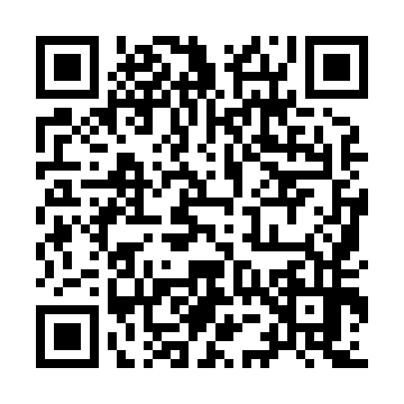 QR code for 959854S