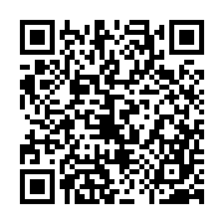 QR code for 959856H
