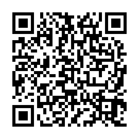 QR code for 959941C