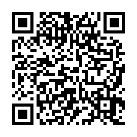QR code for 959964U