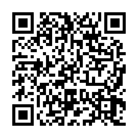QR code for 959968P