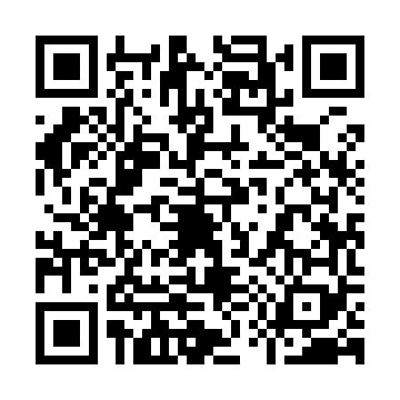 QR code for 9599697