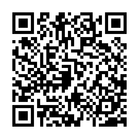 QR code for 9600056