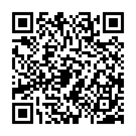 QR code for 960032A