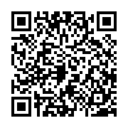 QR code for 960074V