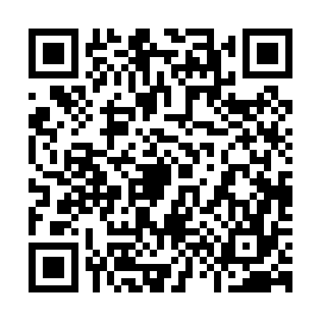QR code for 960076Y