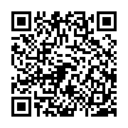 QR code for 9601332