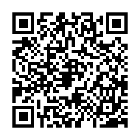 QR code for 960137A