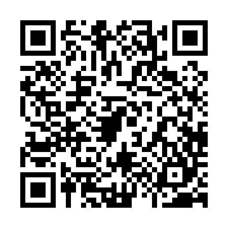 QR code for 960144Z