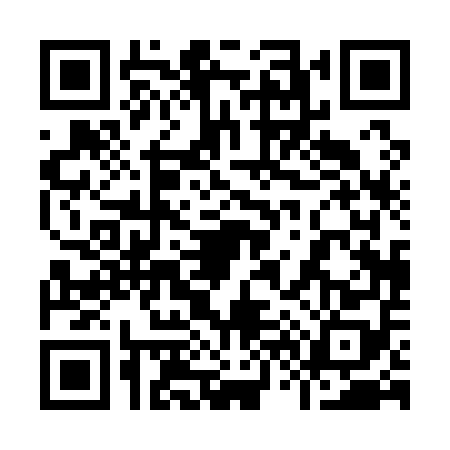 QR code for 9601586