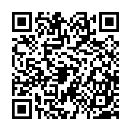 QR code for 960167K