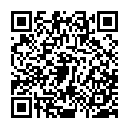 QR code for 960185B