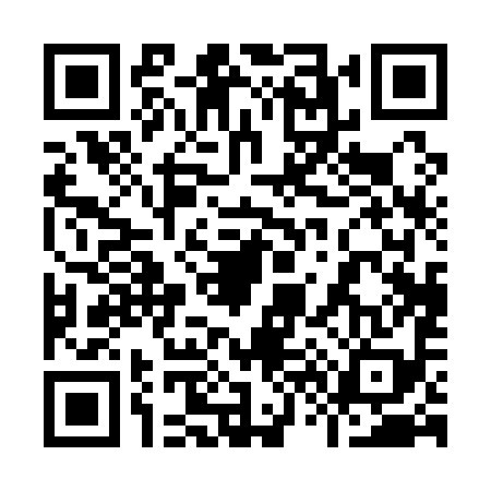 QR code for 960198W