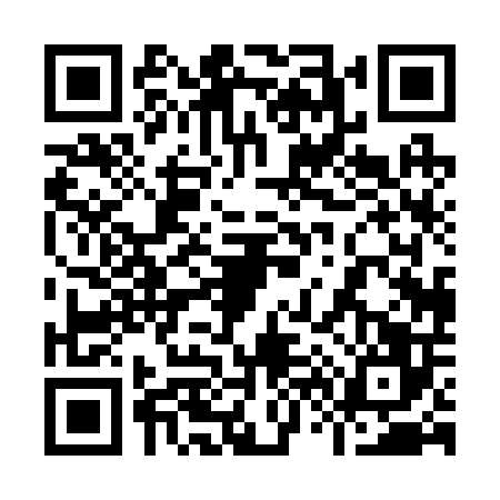 QR code for 9602068