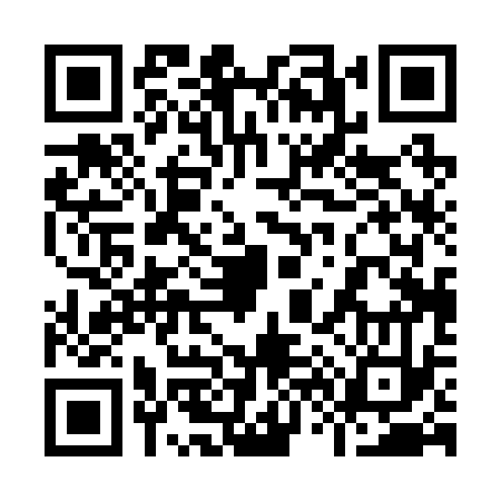 QR code for 960233C