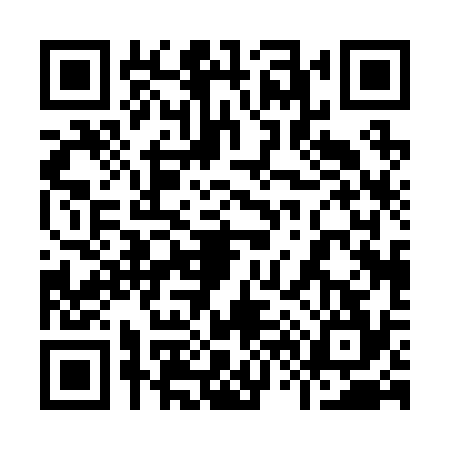 QR code for 9602346