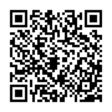 QR code for 9602576