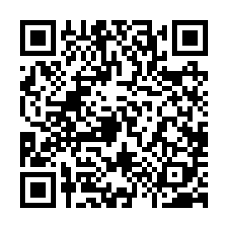 QR code for 9602895