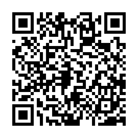 QR code for 960323G