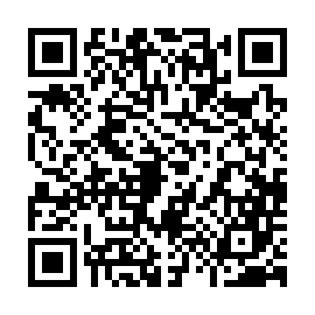 QR code for 960346E