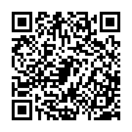 QR code for 9603474