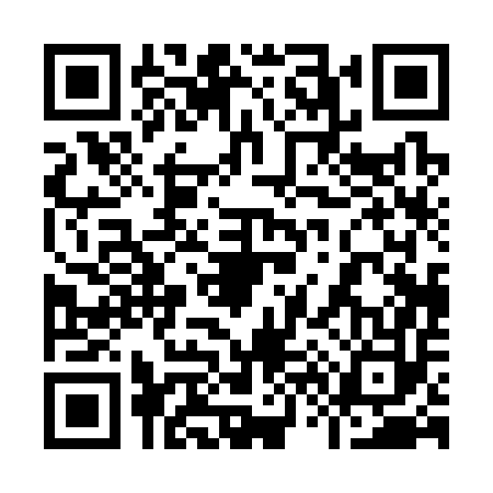 QR code for 960352Y