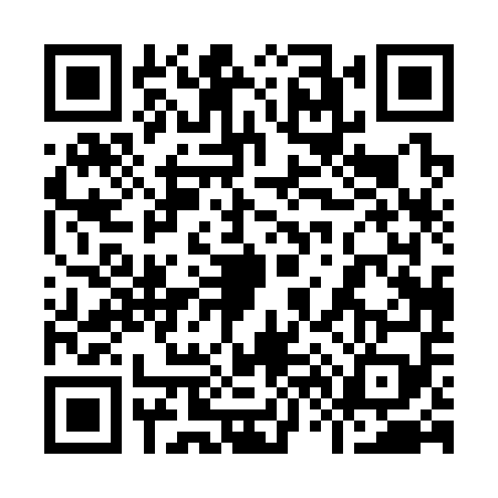 QR code for 9603597