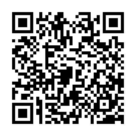 QR code for 960374L
