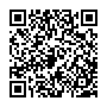 QR code for 9603847
