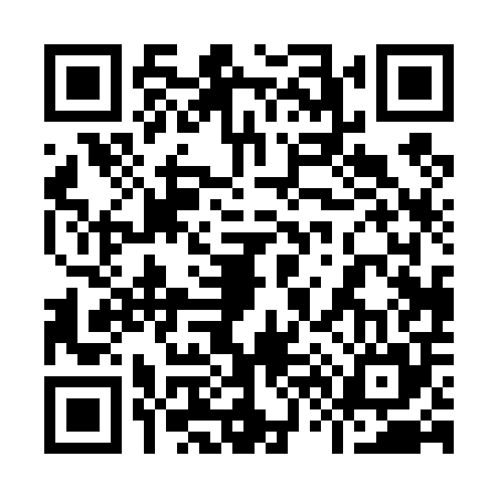 QR code for 960405R