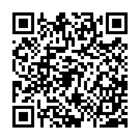 QR code for 960407I