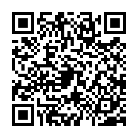 QR code for 960420Y