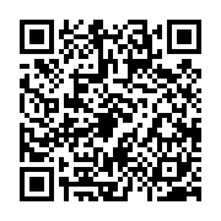 QR code for 960421N