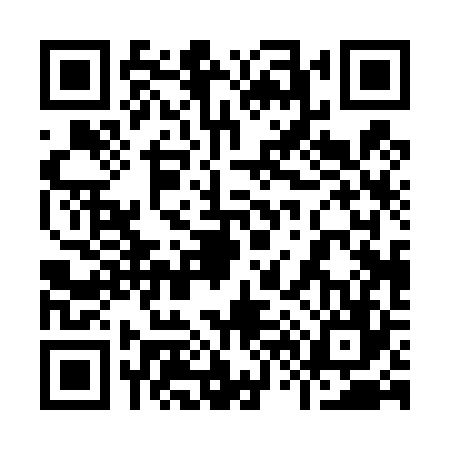 QR code for 960426X