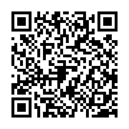 QR code for 960438V