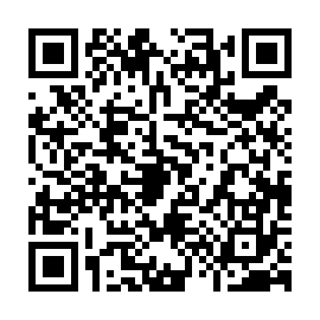 QR code for 960472M