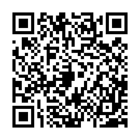 QR code for 960496T