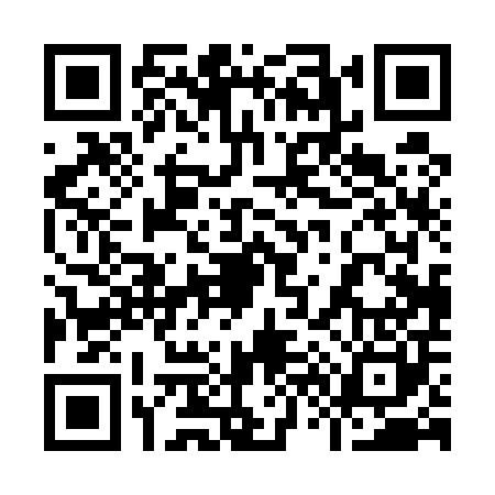 QR code for 960500J